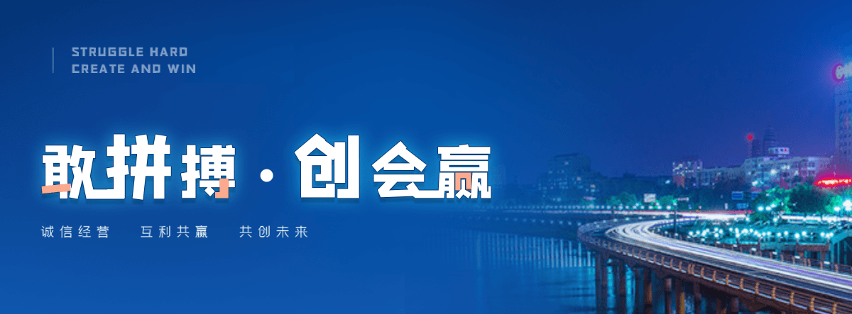 大埔离心球墨铸铁管哪家强